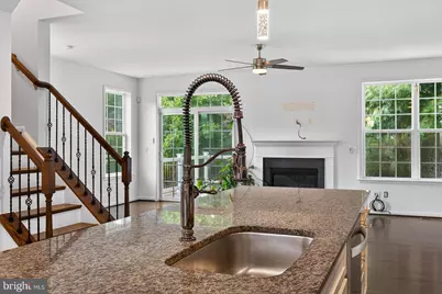 1349 Gilmore Street, Fredericksburg, VA 22401 - Photo 39