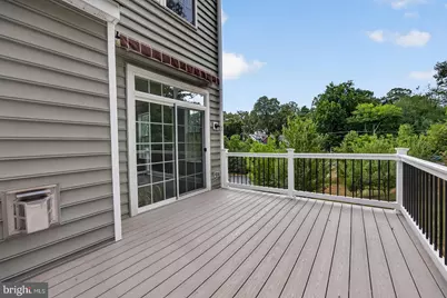 1349 Gilmore Street, Fredericksburg, VA 22401 - Photo 9