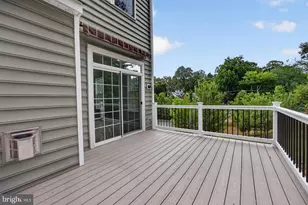 1349 Gilmore St, Fredericksburg, VA 22401 - Photo 9
