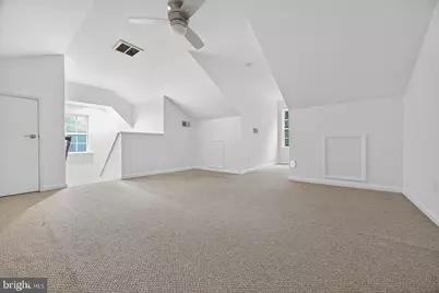 1349 Gilmore Street, Fredericksburg, VA 22401 - Photo 31
