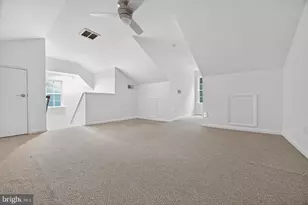 1349 Gilmore St, Fredericksburg, VA 22401 - Photo 31