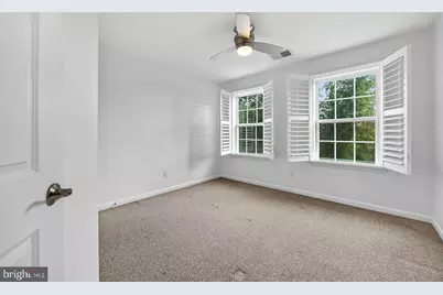 1349 Gilmore Street, Fredericksburg, VA 22401 - Photo 35