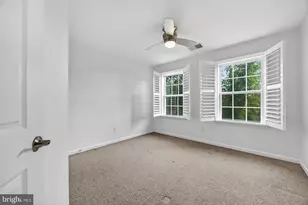 1349 Gilmore St, Fredericksburg, VA 22401 - Photo 35