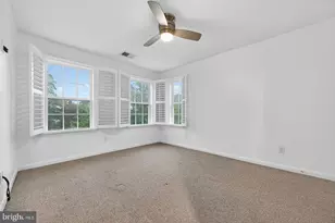 1349 Gilmore St, Fredericksburg, VA 22401 - Photo 25