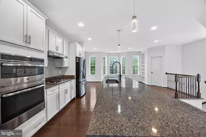 1349 Gilmore Street, Fredericksburg, VA 22401 - Photo 7