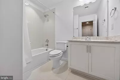 1349 Gilmore Street, Fredericksburg, VA 22401 - Photo 27