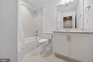 1349 Gilmore St, Fredericksburg, VA 22401 - Photo 27