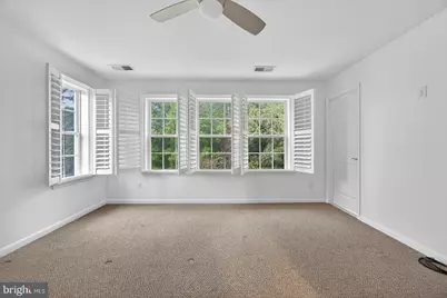 1349 Gilmore Street, Fredericksburg, VA 22401 - Photo 23
