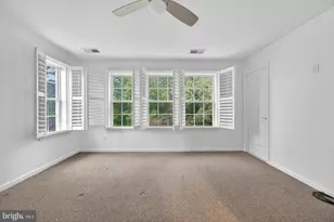 1349 Gilmore St, Fredericksburg, VA 22401 - Photo 23