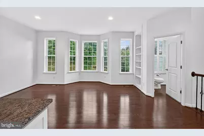 1349 Gilmore Street, Fredericksburg, VA 22401 - Photo 15