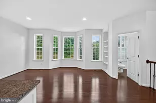 1349 Gilmore St, Fredericksburg, VA 22401 - Photo 15