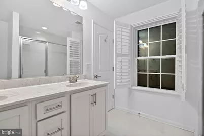 1349 Gilmore Street, Fredericksburg, VA 22401 - Photo 21