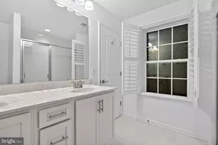 1349 Gilmore St, Fredericksburg, VA 22401 - Photo 21
