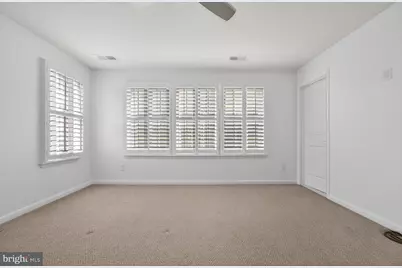 1349 Gilmore Street, Fredericksburg, VA 22401 - Photo 17
