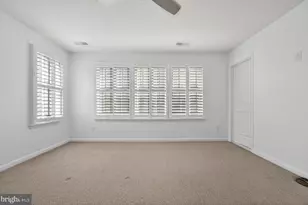 1349 Gilmore St, Fredericksburg, VA 22401 - Photo 17