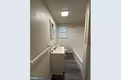 1212 Payne Street #B- LOWER UNIT, Fredericksburg, VA 22401 - Photo 13