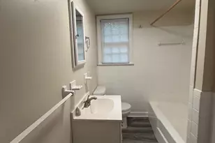 1212 Payne St, Fredericksburg, VA 22401 - Photo 13