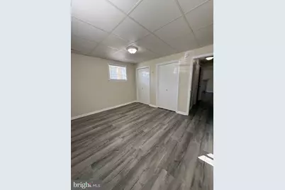 1212 Payne Street #B- LOWER UNIT, Fredericksburg, VA 22401 - Photo 11