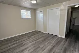 1212 Payne St, Fredericksburg, VA 22401 - Photo 11