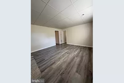 1212 Payne Street #B- LOWER UNIT, Fredericksburg, VA 22401 - Photo 3