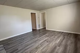 1212 Payne St, Fredericksburg, VA 22401 - Photo 3