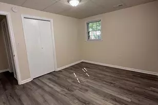 1212 Payne St, Fredericksburg, VA 22401 - Photo 9