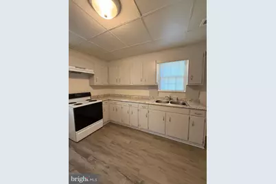 1212 Payne Street #B- LOWER UNIT, Fredericksburg, VA 22401 - Photo 7