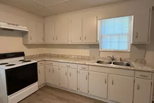 1212 Payne St, Fredericksburg, VA 22401 - Photo 7
