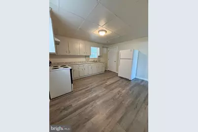 1212 Payne Street #B- LOWER UNIT, Fredericksburg, VA 22401 - Photo 5