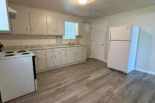 1212 Payne St, Fredericksburg, VA 22401 - Photo 5