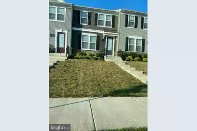 1806 Briscoe Lane, Fredericksburg, VA 22401 - Photo 15