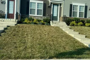 1806 Briscoe Ln, Fredericksburg, VA 22401 - Photo 15