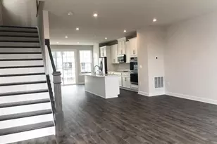 1806 Briscoe Ln, Fredericksburg, VA 22401 - Photo 13