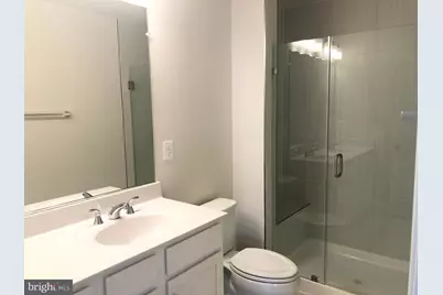 1806 Briscoe Lane, Fredericksburg, VA 22401 - Photo 5