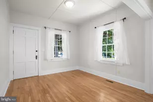626 Charlotte St, Fredericksburg, VA 22401 - Photo 5