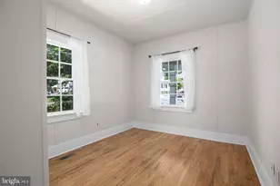626 Charlotte St, Fredericksburg, VA 22401 - Photo 17