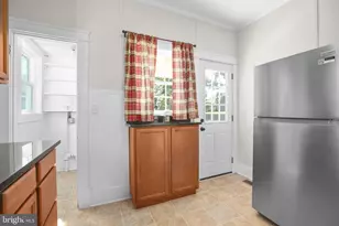 626 Charlotte St, Fredericksburg, VA 22401 - Photo 11