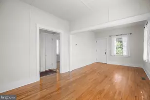 626 Charlotte St, Fredericksburg, VA 22401 - Photo 7