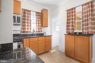 626 Charlotte St, Fredericksburg, VA 22401 - Photo 9