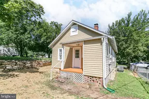 626 Charlotte St, Fredericksburg, VA 22401 - Photo 21
