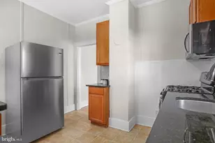 626 Charlotte St, Fredericksburg, VA 22401 - Photo 13