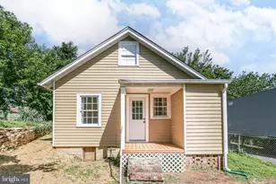 626 Charlotte St, Fredericksburg, VA 22401 - Photo 19