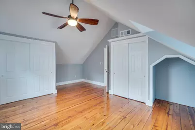 712 Freeman Street, Fredericksburg, VA 22401 - Photo 29