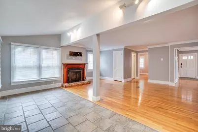 712 Freeman Street, Fredericksburg, VA 22401 - Photo 13