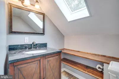 712 Freeman Street, Fredericksburg, VA 22401 - Photo 43