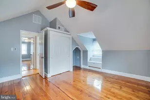 712 Freeman St, Fredericksburg, VA 22401 - Photo 27