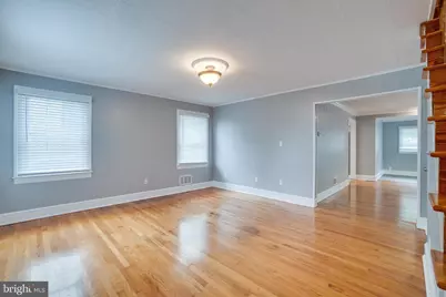712 Freeman Street, Fredericksburg, VA 22401 - Photo 9
