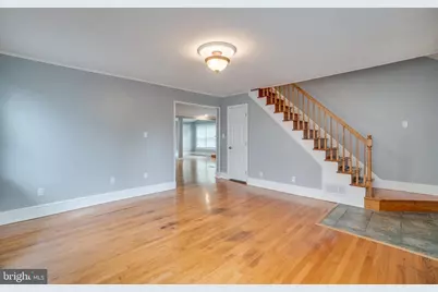 712 Freeman Street, Fredericksburg, VA 22401 - Photo 27