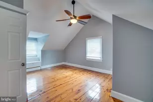 712 Freeman St, Fredericksburg, VA 22401 - Photo 25