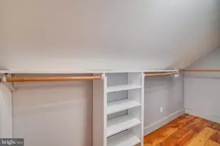 712 Freeman St, Fredericksburg, VA 22401 - Photo 31